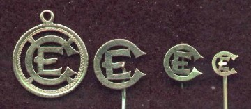 Európában